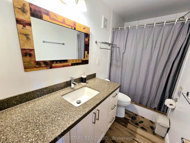 7690G County Rd 50, House other with 2 bedrooms, 2 bathrooms and 8 parking in Campbellford ON | Image 22