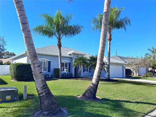 153 Sw 37th Dr Sw Drive Sw, Vero Beach, FL, 32968 | Card Image