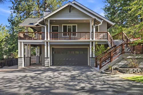 2692 Nw Nordic Ave, Bend, OR, 97703-8631 | Card Image