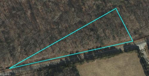 0 Loftin Rd, Denton, NC, 27239 | Card Image