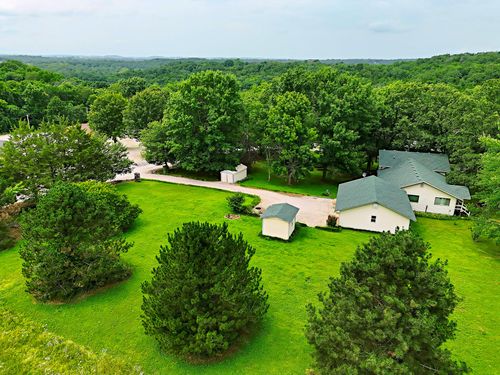 28704 Cromwell Rd, Shell Knob, MO, 65747-7619 | Card Image