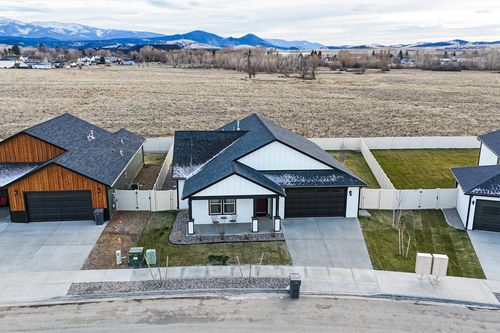 222 Stirling Loop, East Helena, MT, 59635-3162 | Card Image