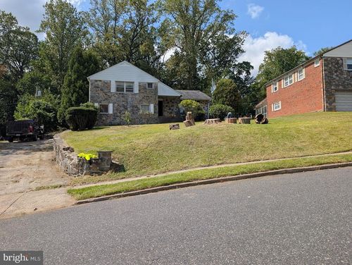 106 Bella Dr, BROOMALL, PA, 19008-1504 | Card Image