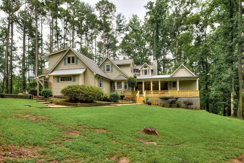 10 Dogwood Lane, Johnston, SC,  | Card Image