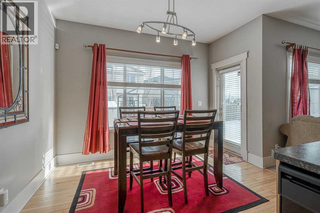 Residential in Calgary 5