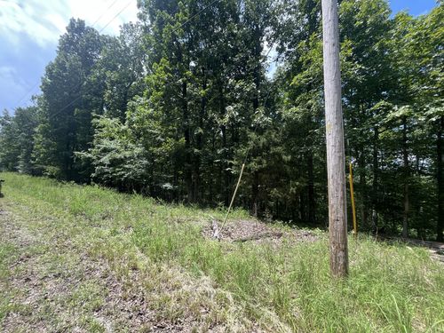 0 Eagle View Dr, Dover, TN, 37058 | Card Image