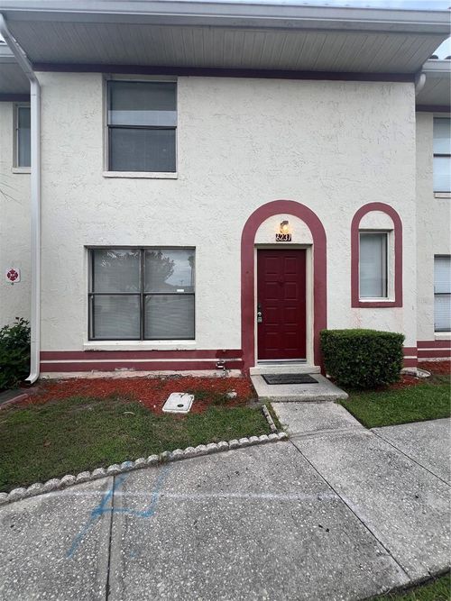 140-6231 Yorktown Drive, Orlando, FL, 32807 | Card Image
