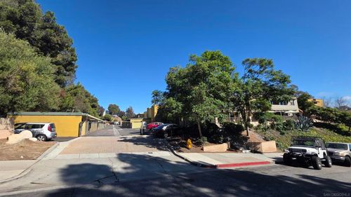 apt-2-2360 Paseo De Laura, Oceanside, CA, 92056-3727 | Card Image