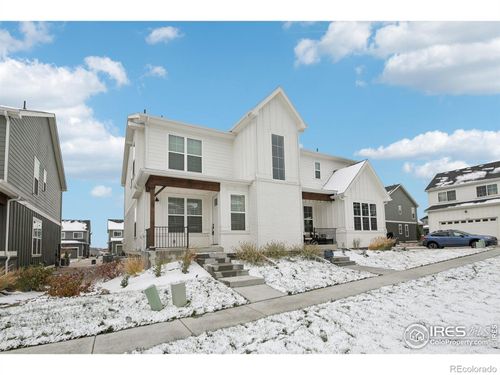 294 Dipper Court, Berthoud, CO, 80513 | Card Image