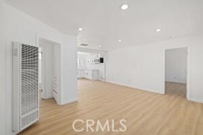 35328 80 Th St E, House other with 4 bedrooms, 2 bathrooms and 1 parking in Littlerock CA | Image 7