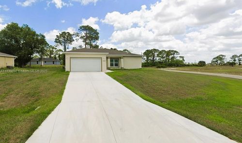 6040 Kumquat Cir, LABELLE, FL, 33935-5475 | Card Image
