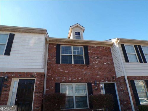 131 Madison Pl, Adairsville, GA, 30103-2034 | Card Image