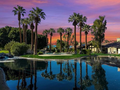 194 Green Mountain Dr, Palm Desert, CA, 92211-3292 | Card Image