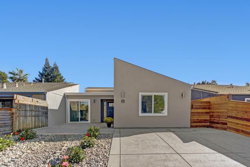 114 Guaymas Pl, Davis, CA, 95616-0456 | Card Image
