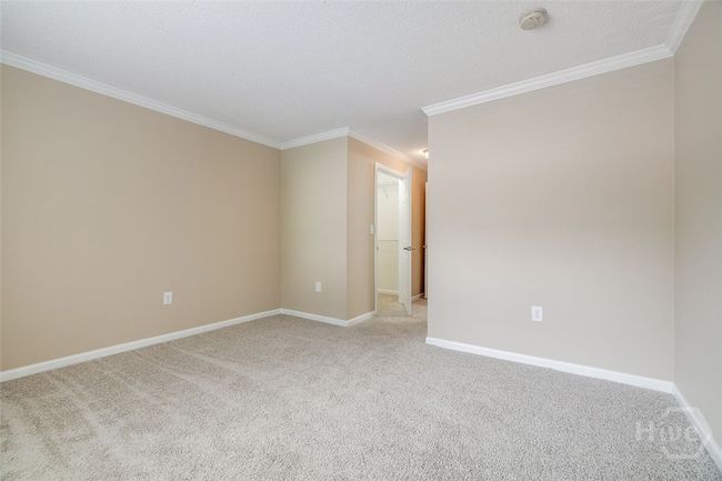 APT-1206 - 12300 Apache Ave, Condo with 2 bedrooms, 2 bathrooms and null parking in Savannah GA | Image 14