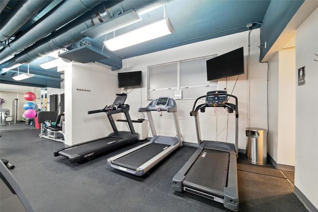 APT-703 - 3883 Turtle Creek Blvd, Condo with 1 bedrooms, 1 bathrooms and null parking in Dallas TX | Image 26