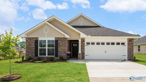 176 Bingham Way, New Market, AL, 35761-7202 | Card Image