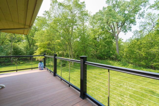 4911 Red Fox Run, House other with 6 bedrooms, 8 bathrooms and null parking in Ann Arbor MI | Image 69
