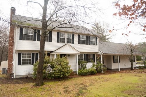 38 Mirimichi St, Plainville, MA, 02762-1718 | Card Image