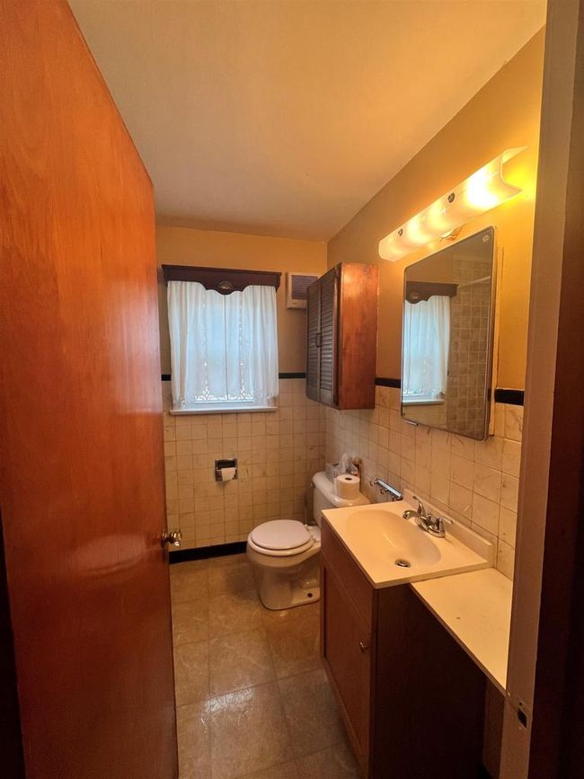 1223 5 Th Street, House other with 4 bedrooms, 1 bathrooms and null parking in Algoma WI | Image 11