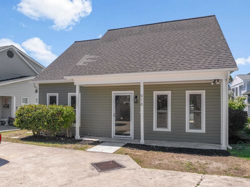 916 Tiffany Ln, North Myrtle Beach, SC, 29582-3547 | Card Image