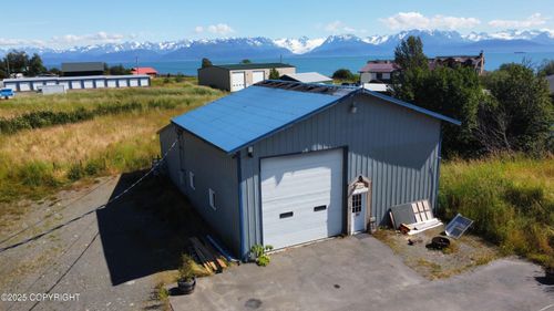 5290 Davis St, Homer, AK, 99603-9424 | Card Image