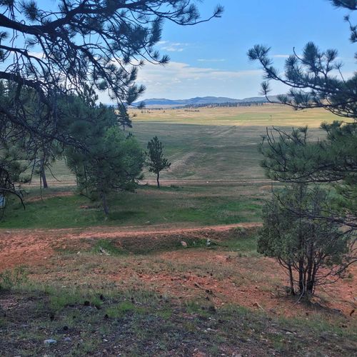 10251 Valley Road, Custer, SD, 57730 | Card Image