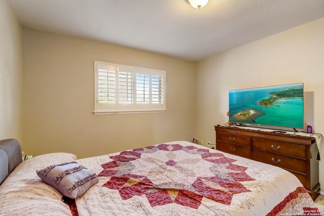 429 Fenwick Dr, House other with 4 bedrooms, 3 bathrooms and null parking in Windcrest TX | Image 34