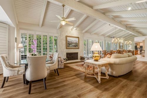 5 Stanford Dr, Rancho Mirage, CA, 92270 | Card Image