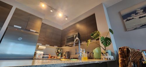 501-5025 4 Springs Ave, Mississauga, ON, L5R0G5 | Card Image