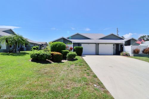 6676 Se Yorktown Dr, Hobe Sound, FL, 33455-7303 | Card Image