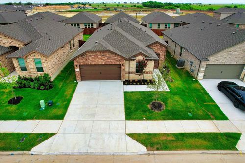 2228 Dyre Dr, Haslet, TX, 76052-3982 | Card Image