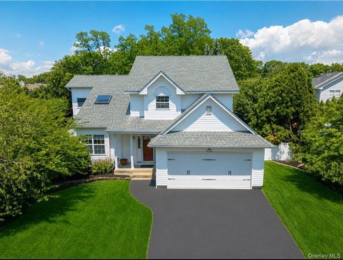 14 Long House Way, Commack, NY, 11725-1356 | Card Image