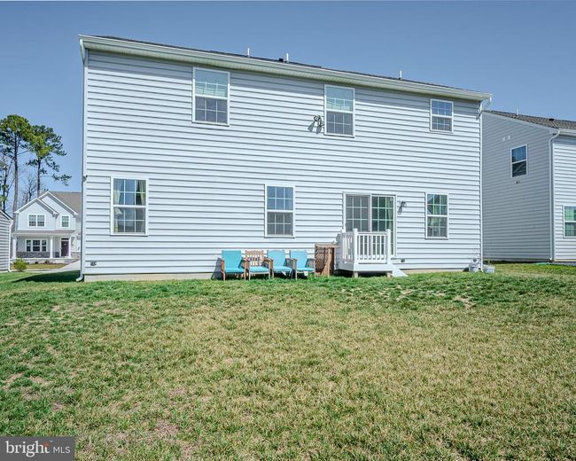 1032 Applecross Dr, House other with 6 bedrooms, 5 bathrooms and null parking in MIDDLETOWN DE | Image 55
