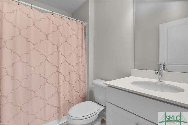 Upstairs Bathroom 3 | Image 39