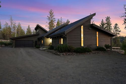 11719 W Cheney-Plaza Rd, Cheney, WA, 99004 | Card Image