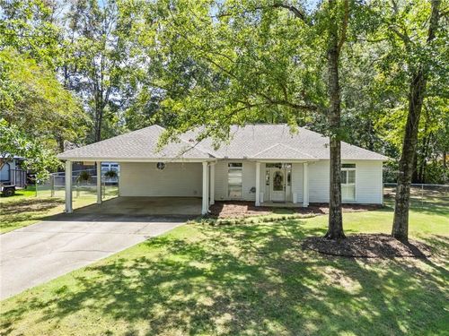 712 Gilmer Cir, Bay Minette, AL, 36507-5120 | Card Image