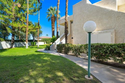 unit-64-32505 Candlewood Dr, Cathedral City, CA, 92234-3943 | Card Image
