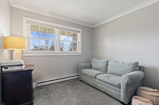 23 Indian Hill Rd, House other with 3 bedrooms, 3 bathrooms and null parking in New Fairfield CT | Image 22