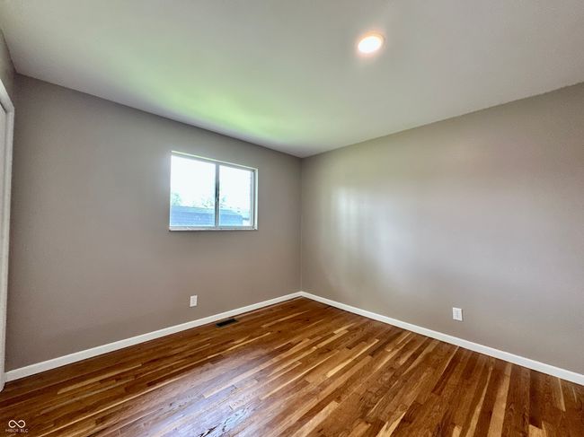 100 Lincoln St, House other with 3 bedrooms, 2 bathrooms and null parking in Plainfield IN | Image 46