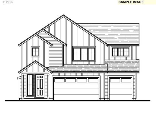 9225 Sw Salinan St, Tualatin, OR, 97062-7692 | Card Image