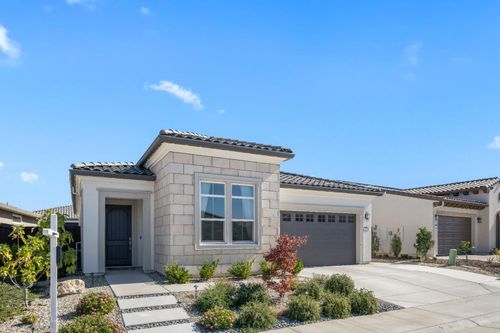 3524 Deer Park Dr, Folsom, CA, 95630-6082 | Card Image