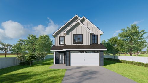 TBD Sw 22nd Ave, Grand Rapids, MN, 55744 | Card Image