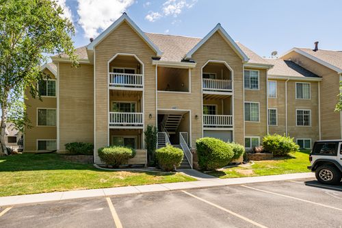 apt-11-1221 E Waterside Cv, Cottonwood Heights, UT, 84047-4276 | Card Image