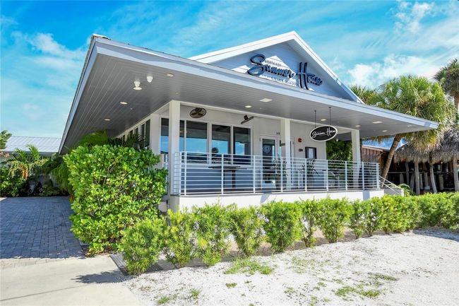 APT-805 - 19 Whispering Sands Dr, Condo with 2 bedrooms, 2 bathrooms and null parking in Siesta Key FL | Image 62