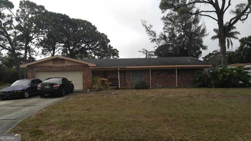 3000 36th Ave S, Saint Petersburg, FL, 33712-3731 | Card Image