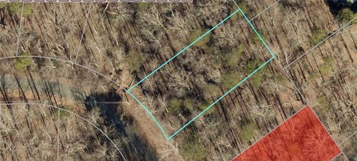7512 Beachwood Dr, Murrayville, GA, 30564-1615 | Card Image