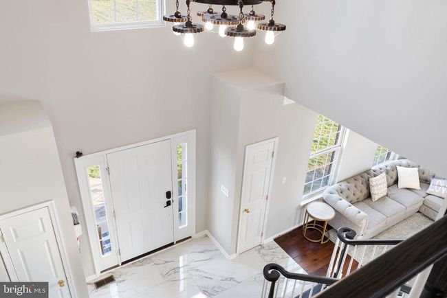 11571 Mica Pl, House other with 4 bedrooms, 5 bathrooms and null parking in LOVETTSVILLE VA | Image 37