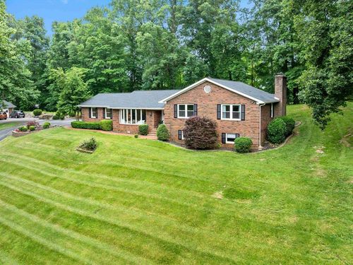 375 Hillcrest Cir, Hawesville, KY, 42348-6709 | Card Image