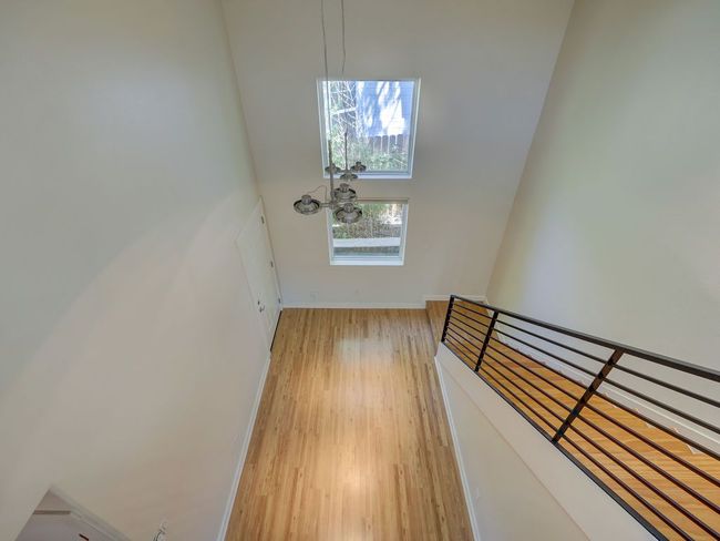 2 - 400 E 33 Rd St, Condo with 3 bedrooms, 3 bathrooms and 2 parking in Austin TX | Image 28